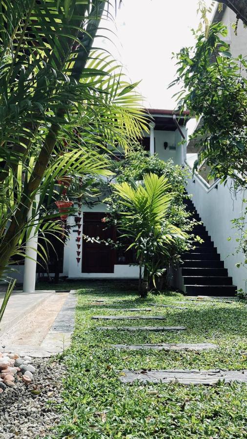 Kiara Sands Banduramulla Extérieur photo