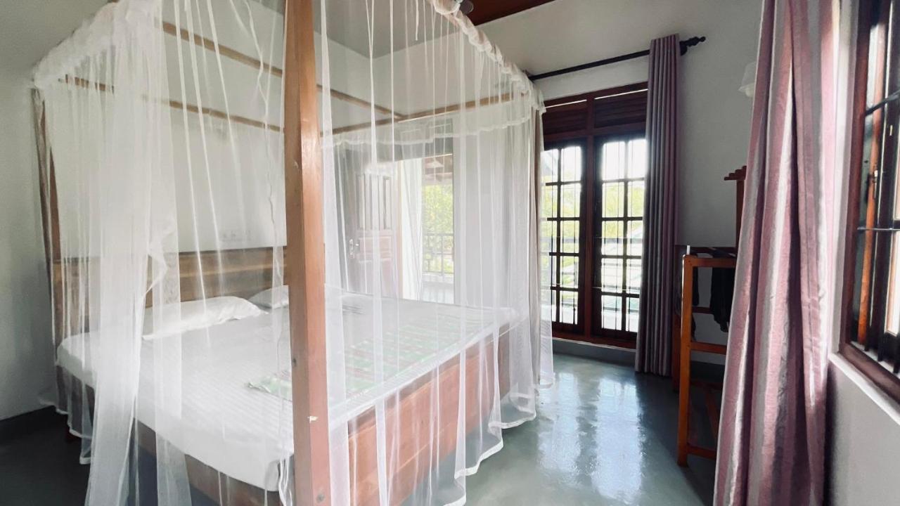 Kiara Sands Banduramulla Extérieur photo