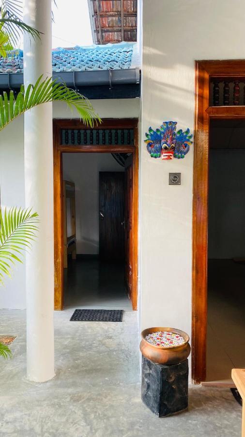 Kiara Sands Banduramulla Extérieur photo